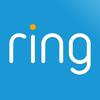 Ring - Always Home Icon