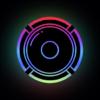 Ring Ding Plus Icon