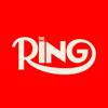 Ring Magazine Icon