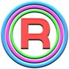 RingGo Icon