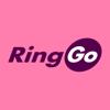 RingGo: Mobile Car Parking App Icon
