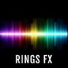 RingsFX Icon
