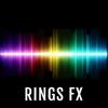 RingsFX Icon