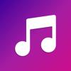Ringtones: for iPhone Icon