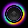 RingTune: Ringtones for iPhone Icon