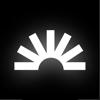 Rise: Life reset in 66 days Icon