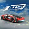 Rise: Race The Future Icon
