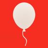 Rise Up! Protect the Balloon Icon