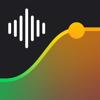 Rising Tunes: Alarm & Ringtone Icon