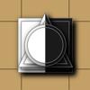 Rithmomachia Icon