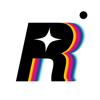 Ritmo Video: Make Photo Sing Icon