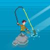 River Legends Icon