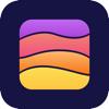 River Levels & Flows Icon