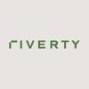 Riverty Icon