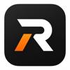 Rivet: Adaptive Strength Icon