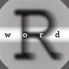 Riveted in the Word Icon