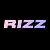 RIZZ‎ Icon