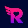 Rizzman KI-Datinghilfe Icon
