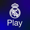 RM Play Icon