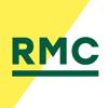 RMC Finder Icon