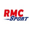 RMC Sport News, score en live Icon