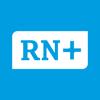 RN+ Icon