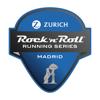 RNR Madrid Icon