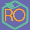 RO DBT Icon