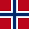 Ro for Norge Icon