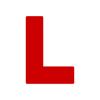 Road IQ: Learn Traffic Signs Icon