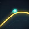 Road Swell Icon