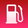 Road Trip MPG Icon