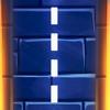 Roadix Flowix Icon