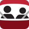 RoadReady Icon