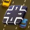 RoadSense Drill Icon