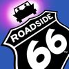 Roadside 66 Icon