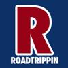 RoadTrippin Icon