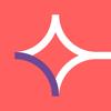 ROAM: EV Charging Icon