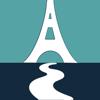 Roam It - Walking Tours Icon