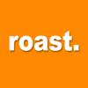 Roast Calc Icon