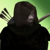 Robin Hood Quiz Hunt Icon
