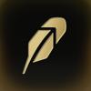Robinhood Banking Icon