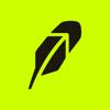 Robinhood - FinTech SuperApp Icon