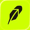 Robinhood: Krypto; 5% Euro Icon