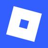 Roblox Icon