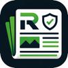 Robotti News Icon