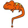 RobQuiz Play Icon