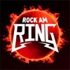 Rock am Ring Icon
