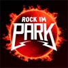 Rock im Park Icon