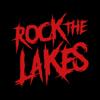 Rock The Lakes 2026 Icon